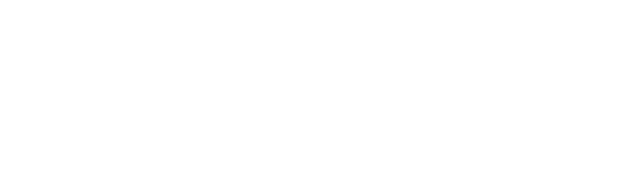 Skills And Art