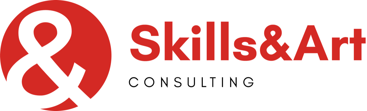 Skills And Art