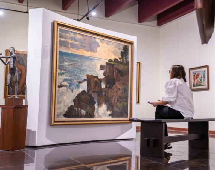 Skills&Art-home-3