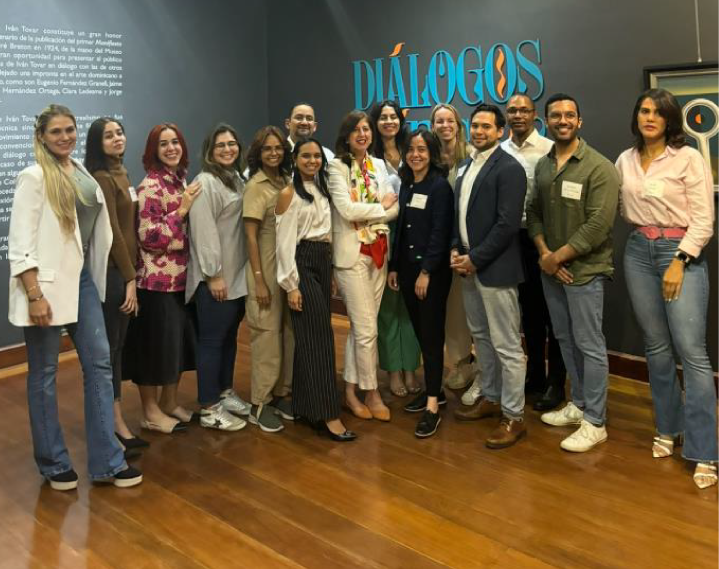 Skills&Art-home-5