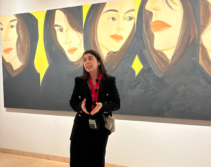 Skills&Art-home-3